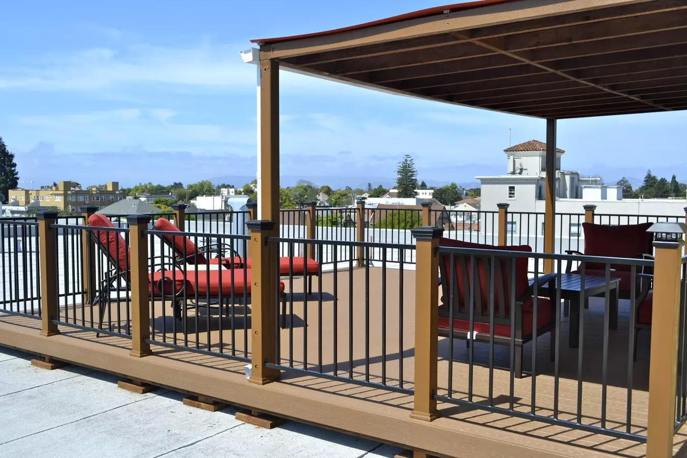 748 Lincoln Avenue, Alameda, CA 94501 photo 2