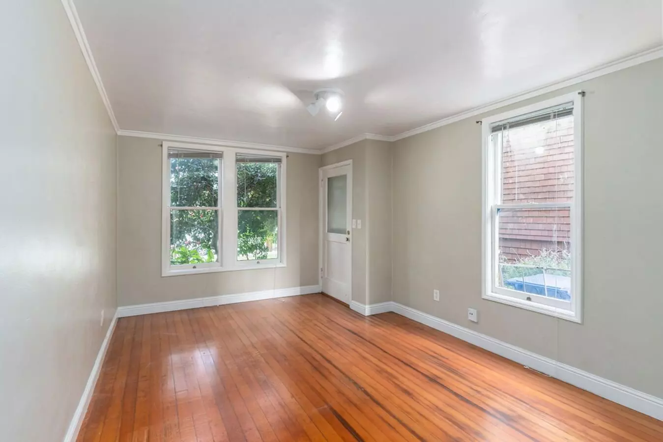 820 Pacific Avenue, Alameda, CA 94501 photo 4