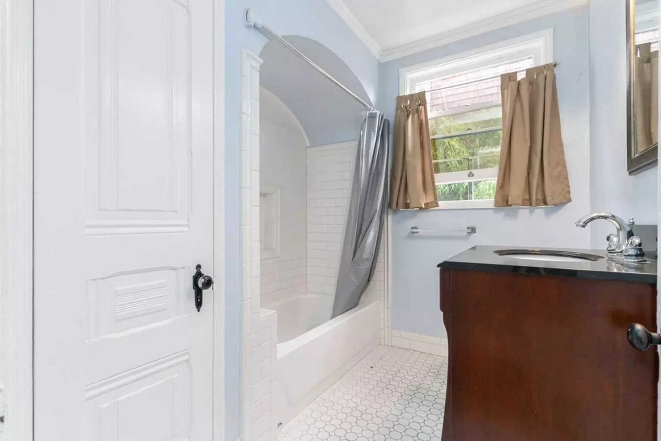 820 Pacific Avenue, Alameda, CA 94501 photo 3