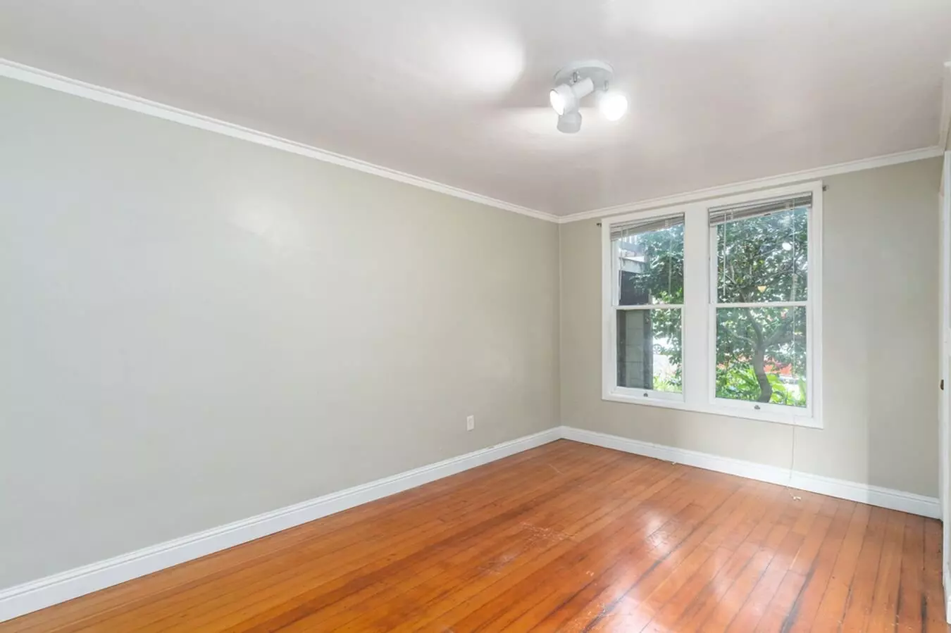 820 Pacific Avenue, Alameda, CA 94501 photo 5
