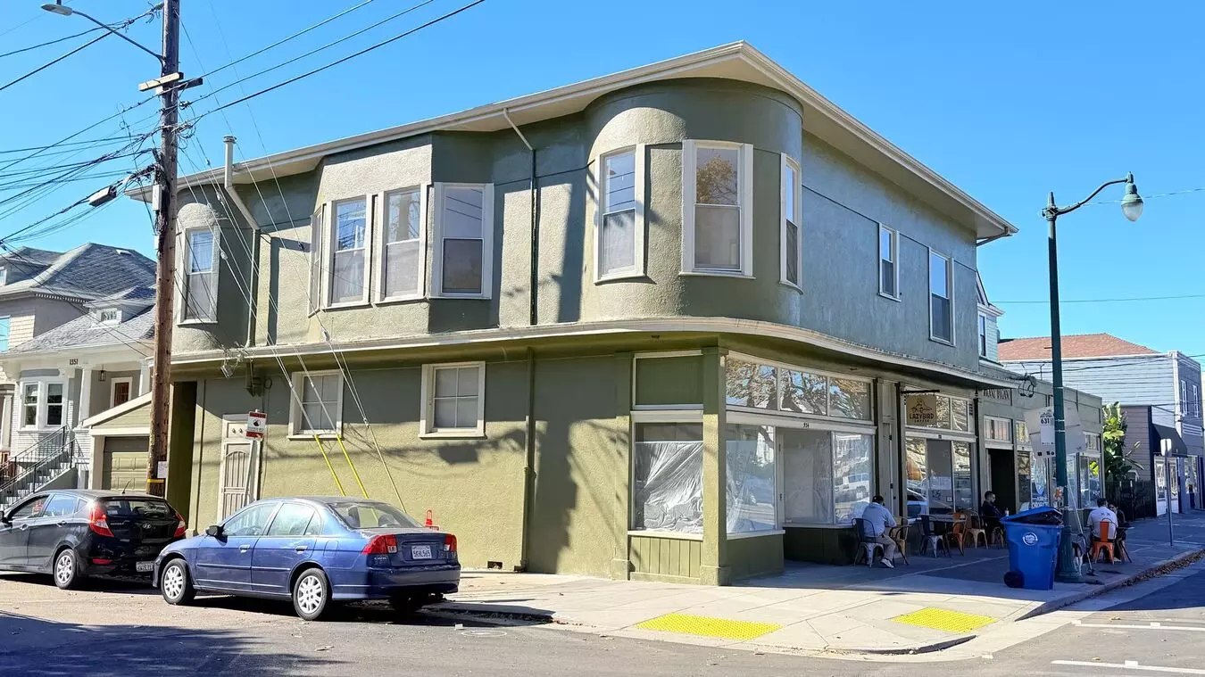 932-934 Central Ave (LO) photo 2