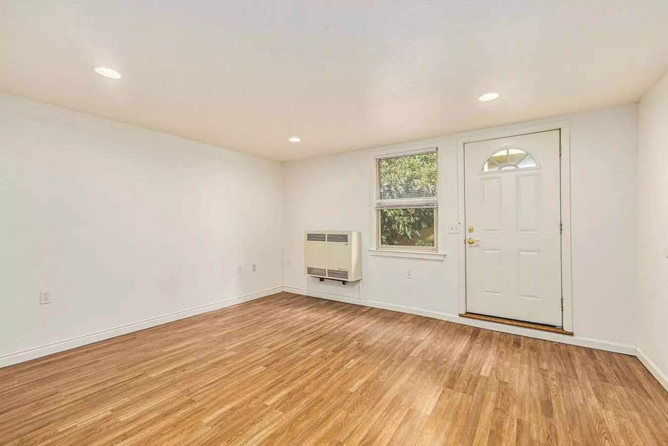 935 Central Avenue, Alameda, CA 94501 photo 4