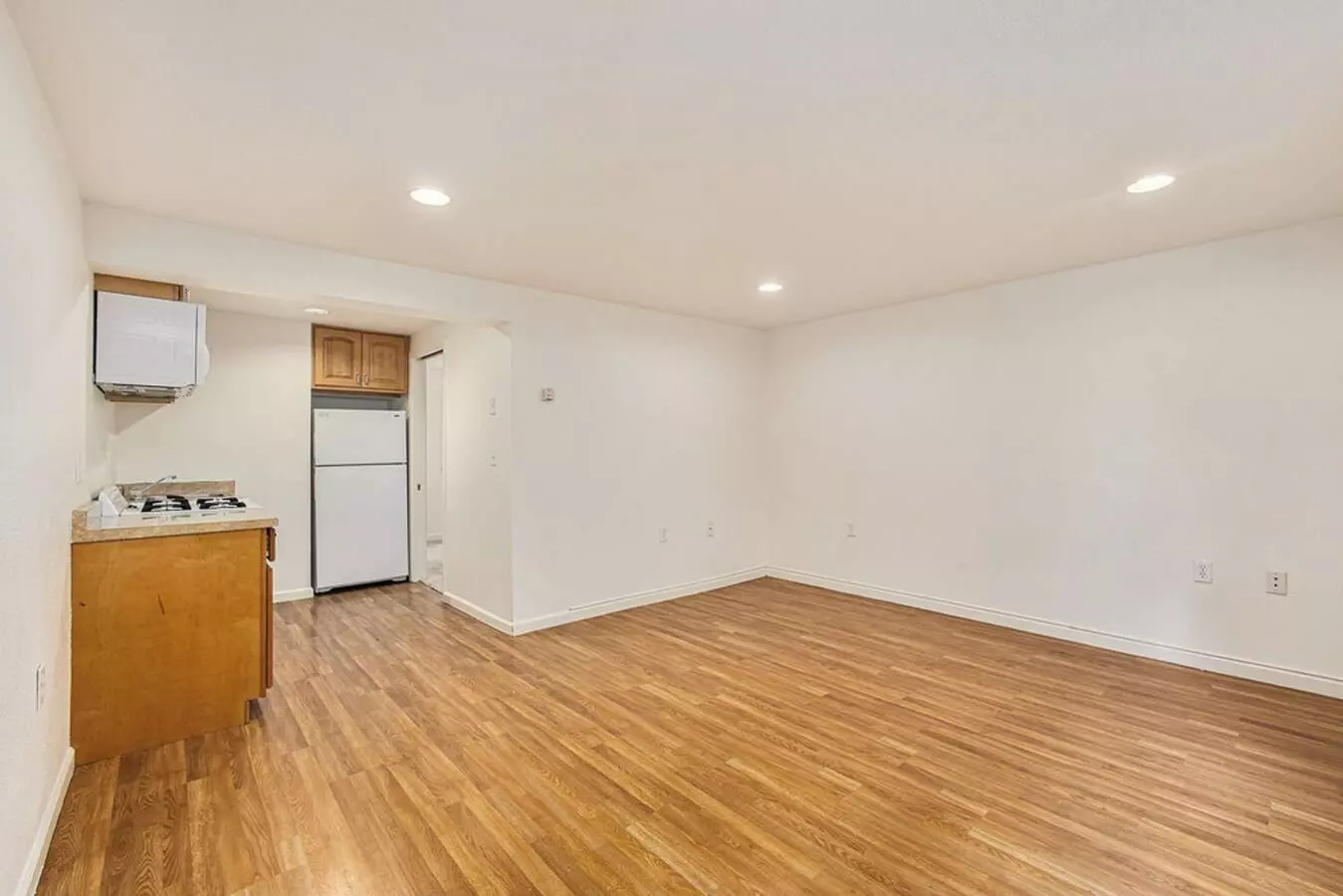 935 Central Avenue, Alameda, CA 94501 photo 3