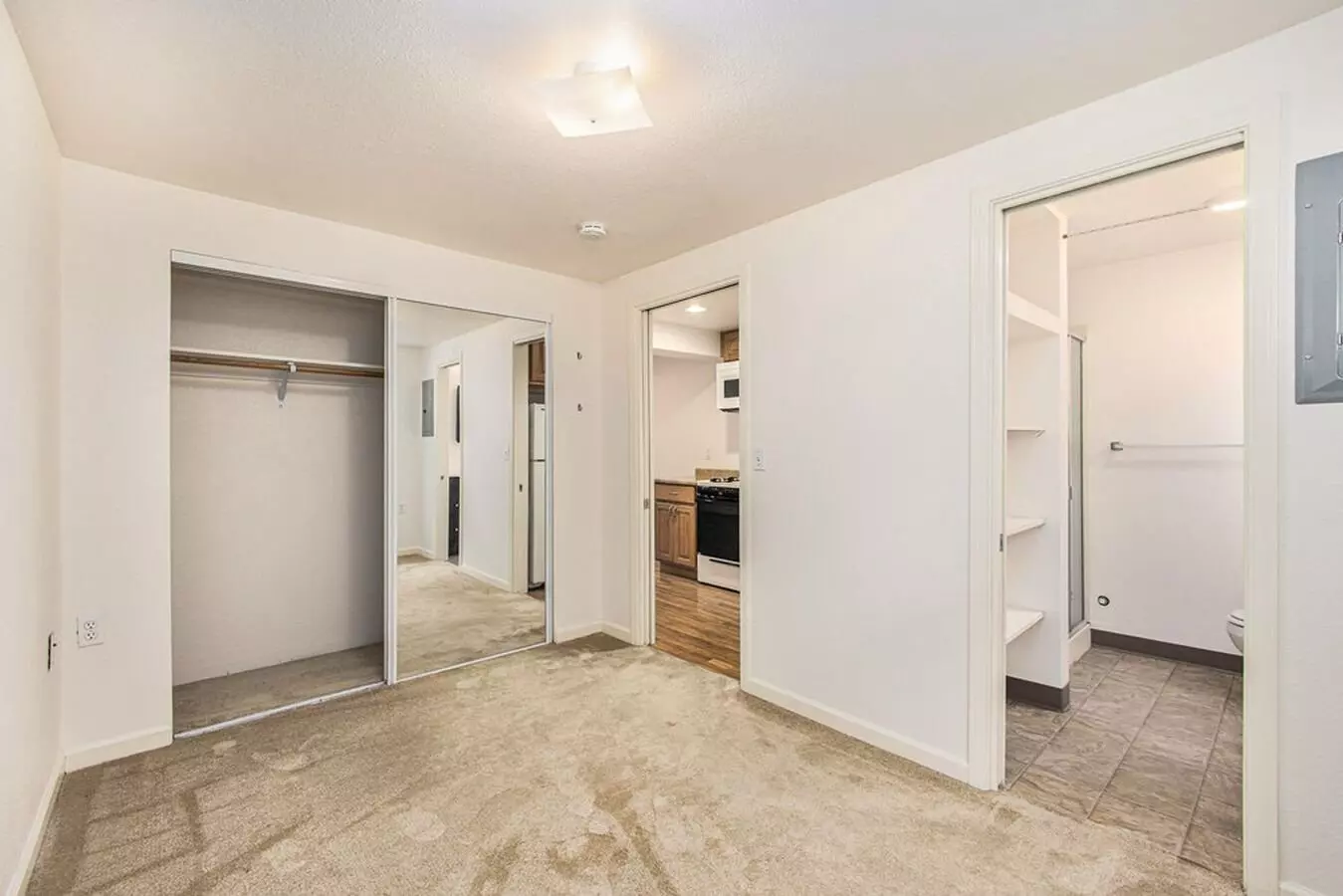 935 Central Avenue, Alameda, CA 94501 photo 5