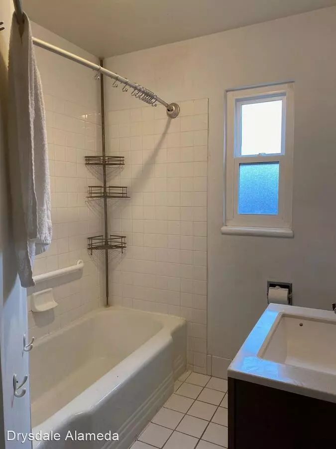 961 High Street, Alameda, CA 94501 photo 5