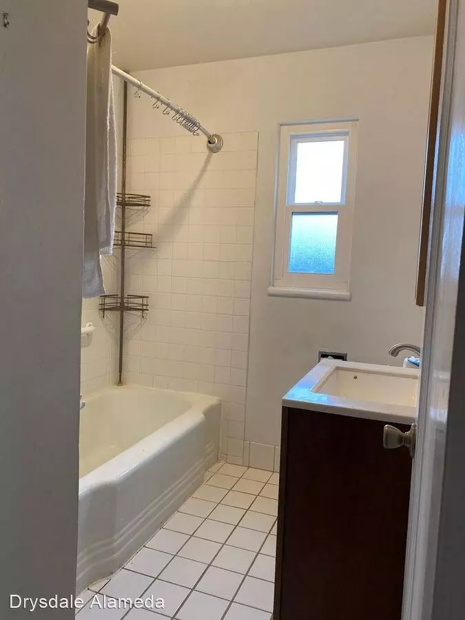 961 High Street, Alameda, CA 94501 photo 4
