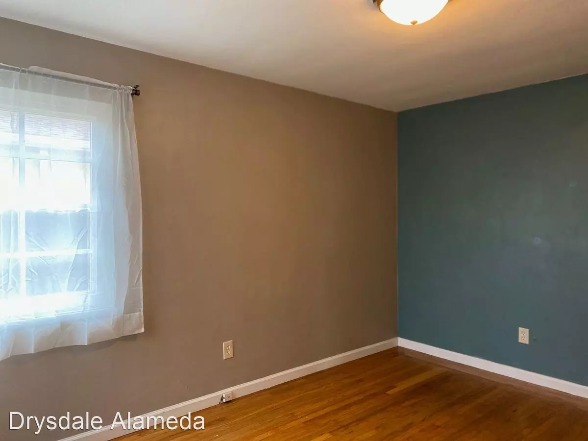 961 High Street, Alameda, CA 94501 photo 3