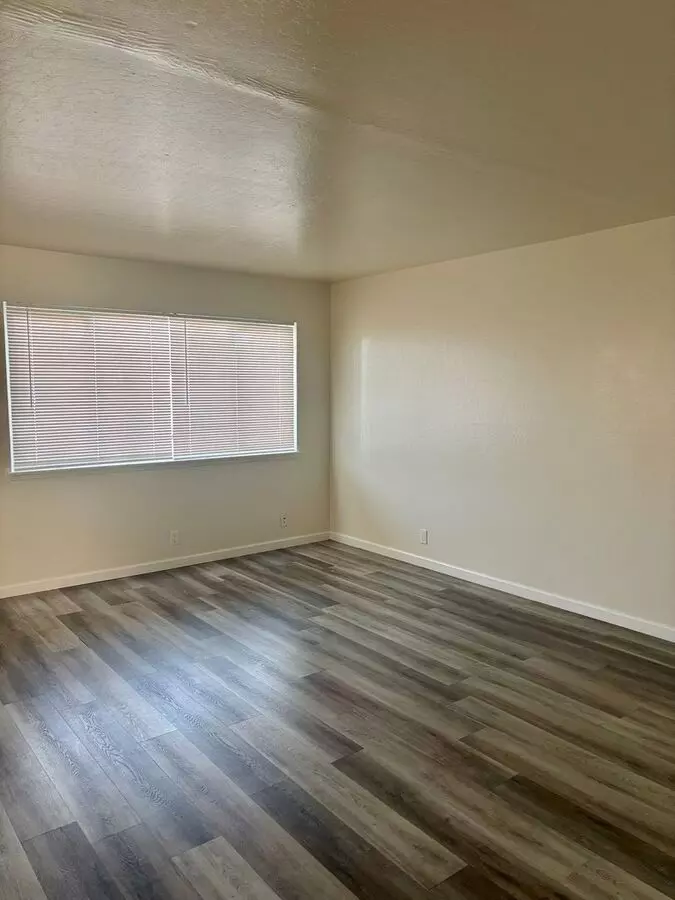Beautiful Large Two Bedroom In A Quiet Area, Close To Parks And Transportation photo 4