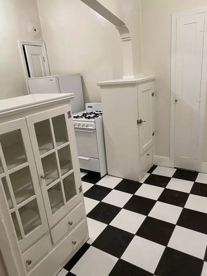 Central Apartments photo 3