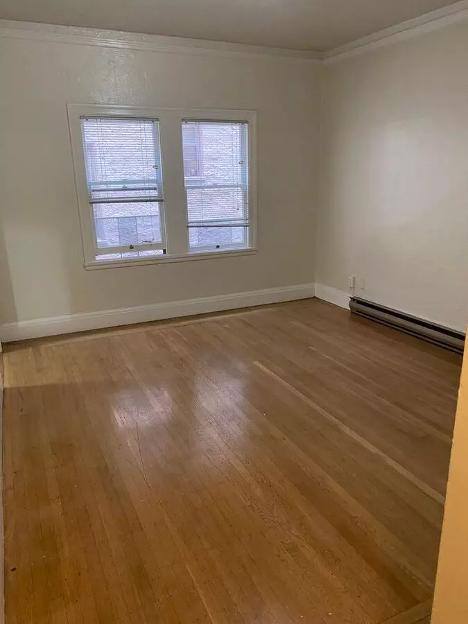 Central Apartments photo 2