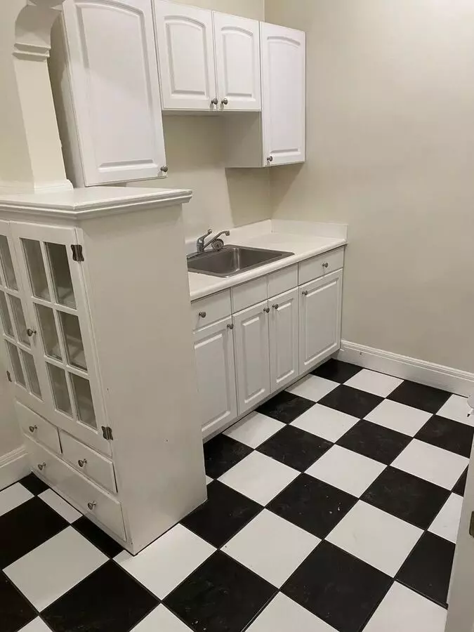 Central Apartments photo 5