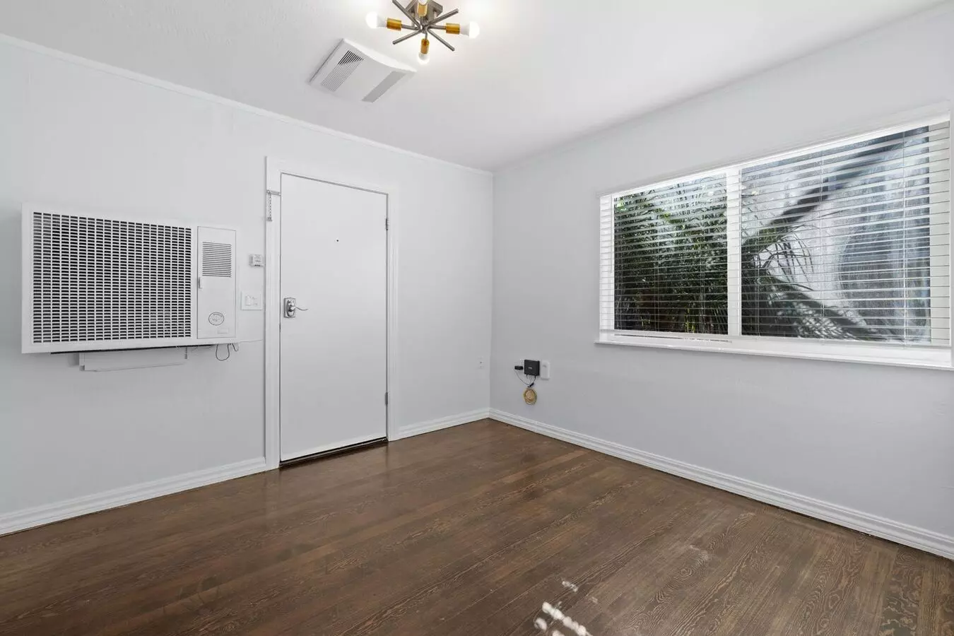 1724 Lincoln Ave #b - 2 Bedroom | 1 Bath photo 5