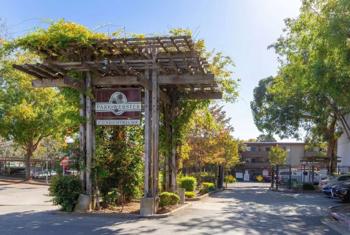 1311 Webster Street, Alameda, CA 94501 photo 2