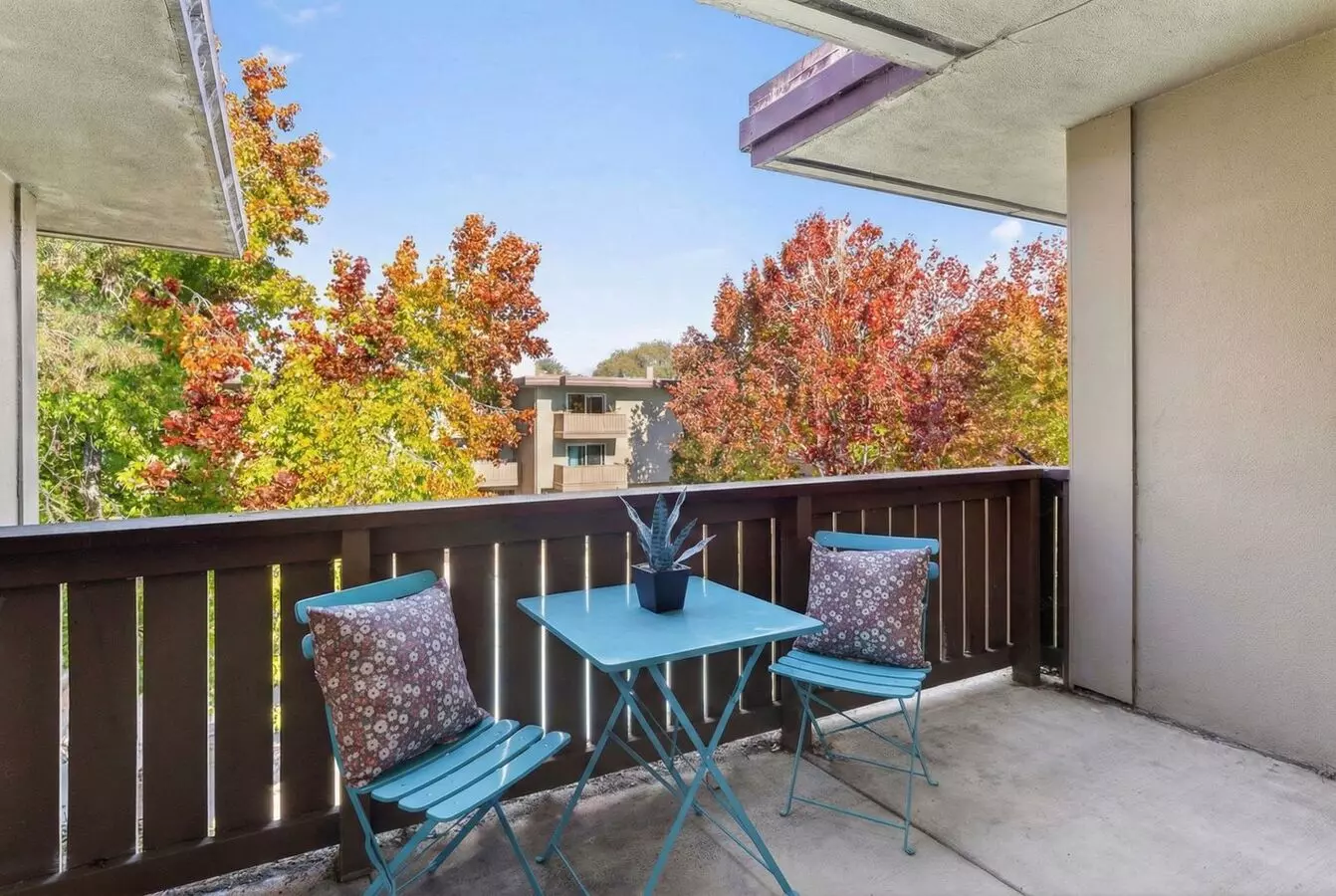 1311 Webster Street, Alameda, CA 94501 photo 5