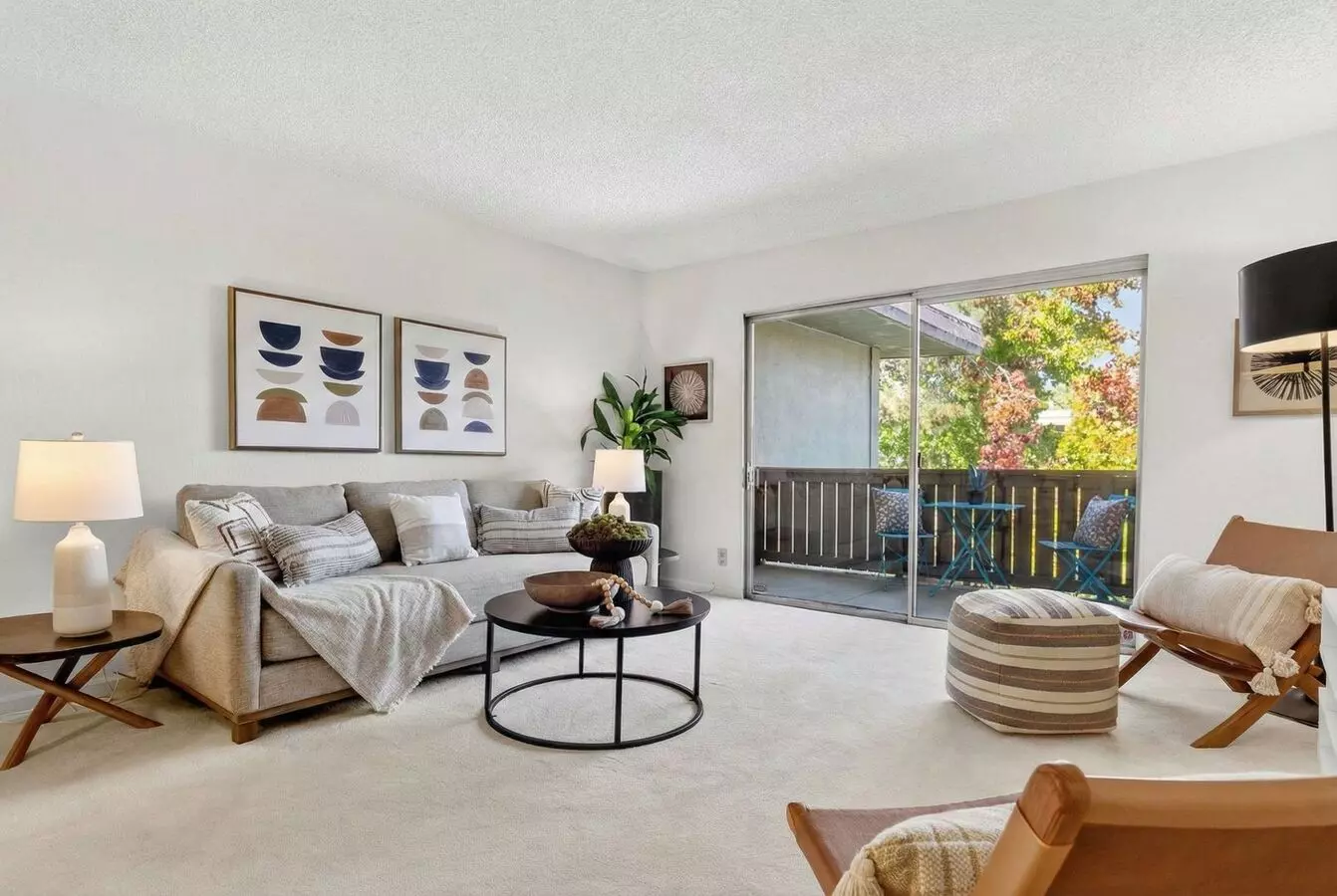 1311 Webster Street, Alameda, CA 94501 photo 4