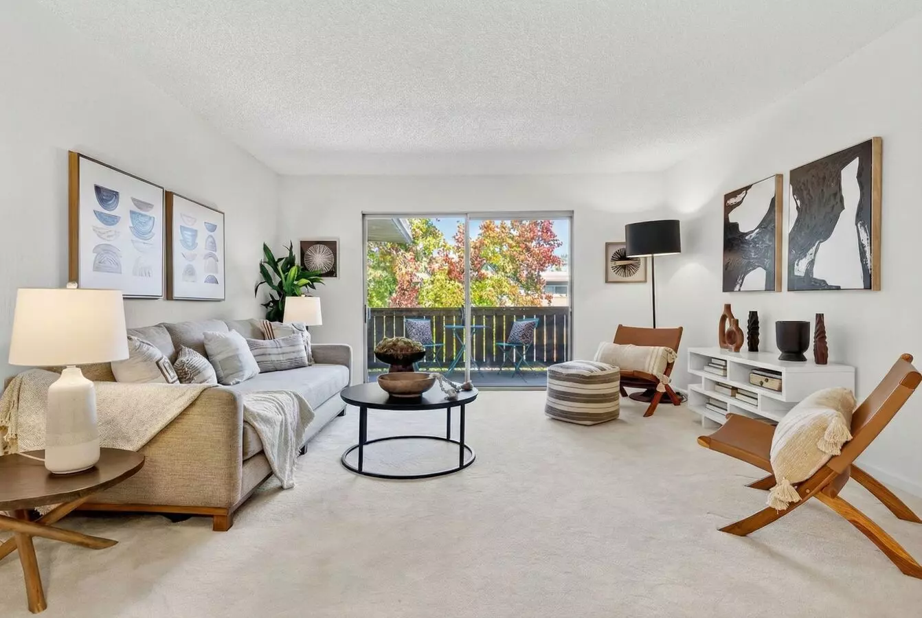 1311 Webster Street, Alameda, CA 94501 photo 3