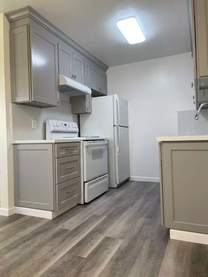 Beautiful Large Two Bedroom In A Quiet Area, Close To Parks And Transportation photo 5