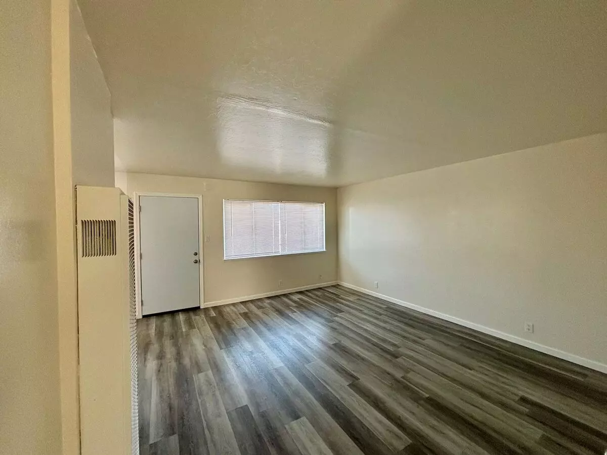 Beautiful Large Two Bedroom In A Quiet Area, Close To Parks And Transportation photo 2