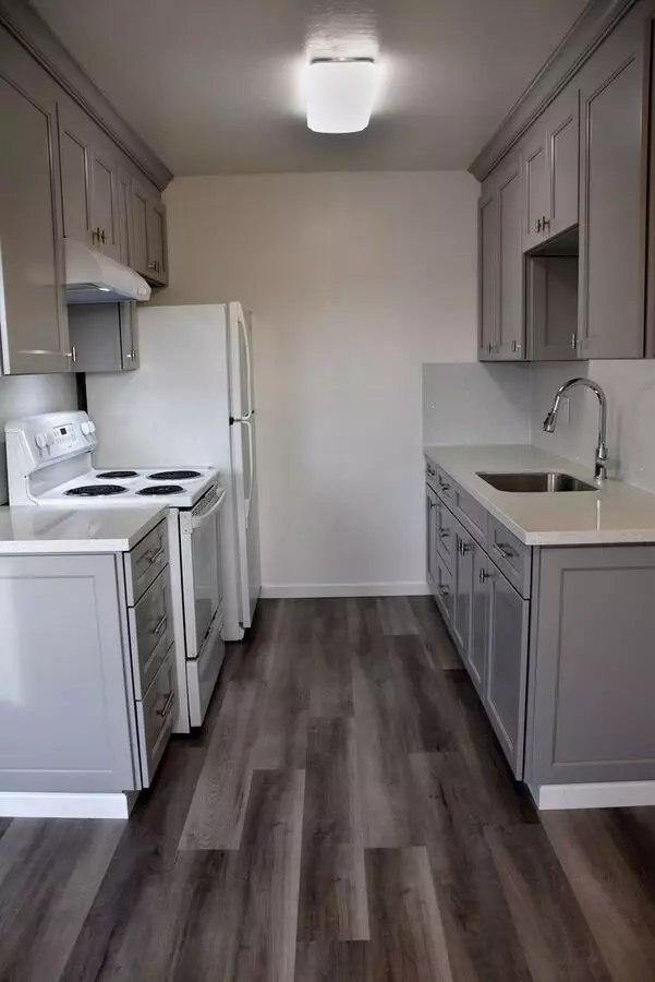 Beautiful Large Two Bedroom In A Quiet Area, Close To Parks And Transportation photo 3