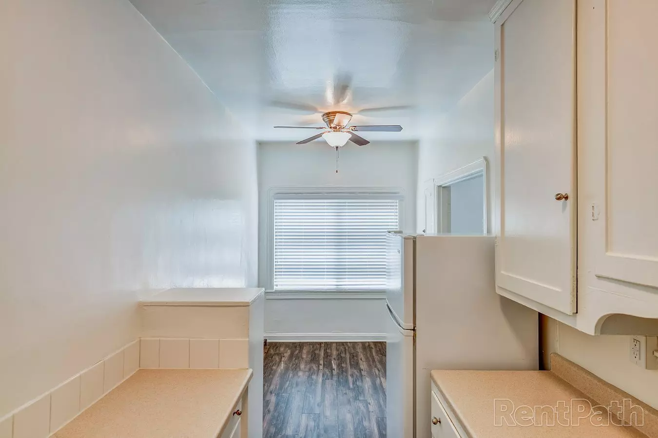 Park Regent Apartments photo 3