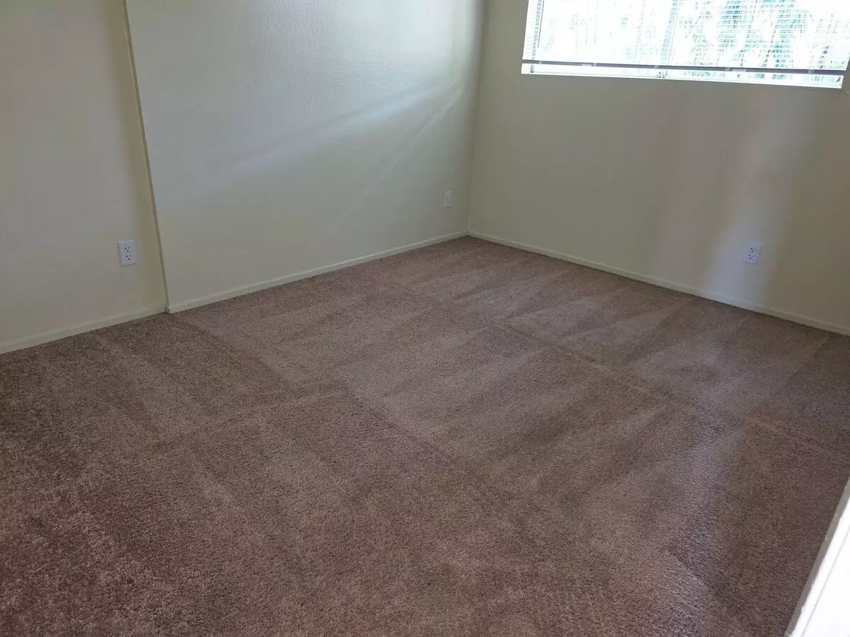 Spacious, Newly Remodeled, One Bedroom Apartment photo 3