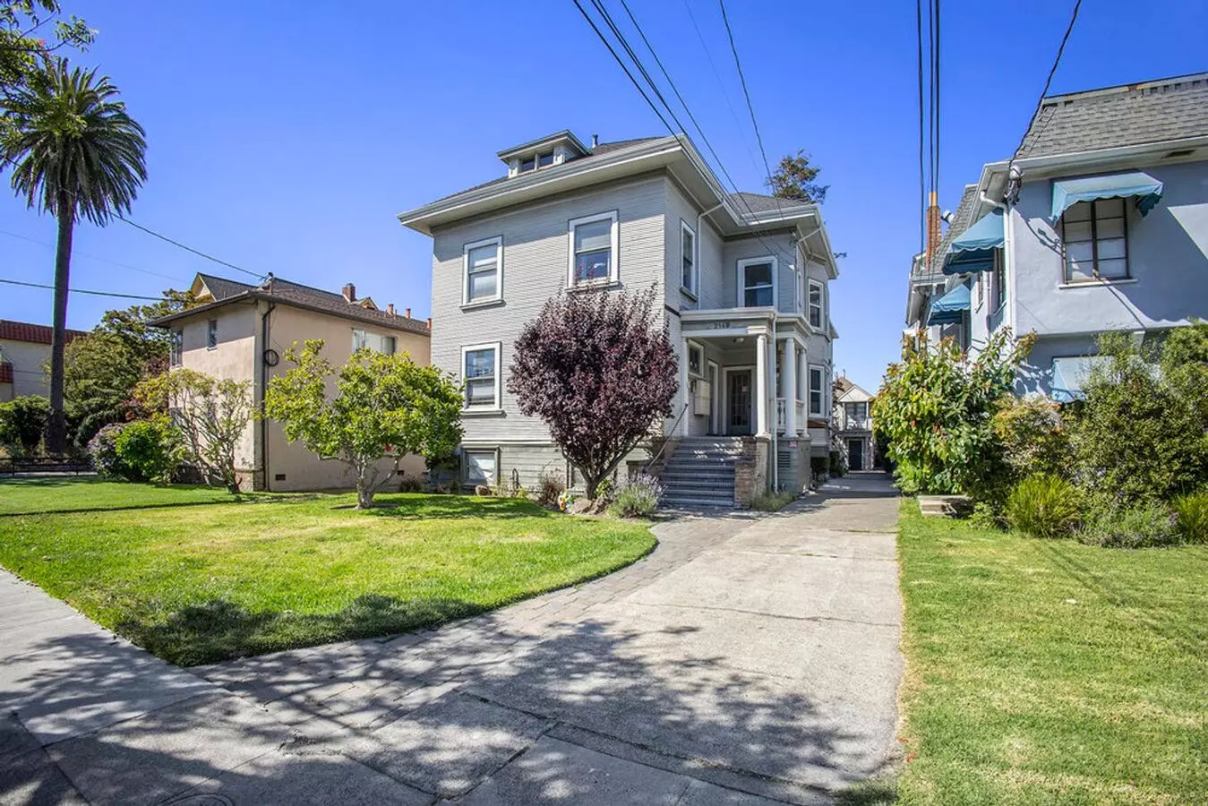 Santa Clara Ave 2149 photo 4