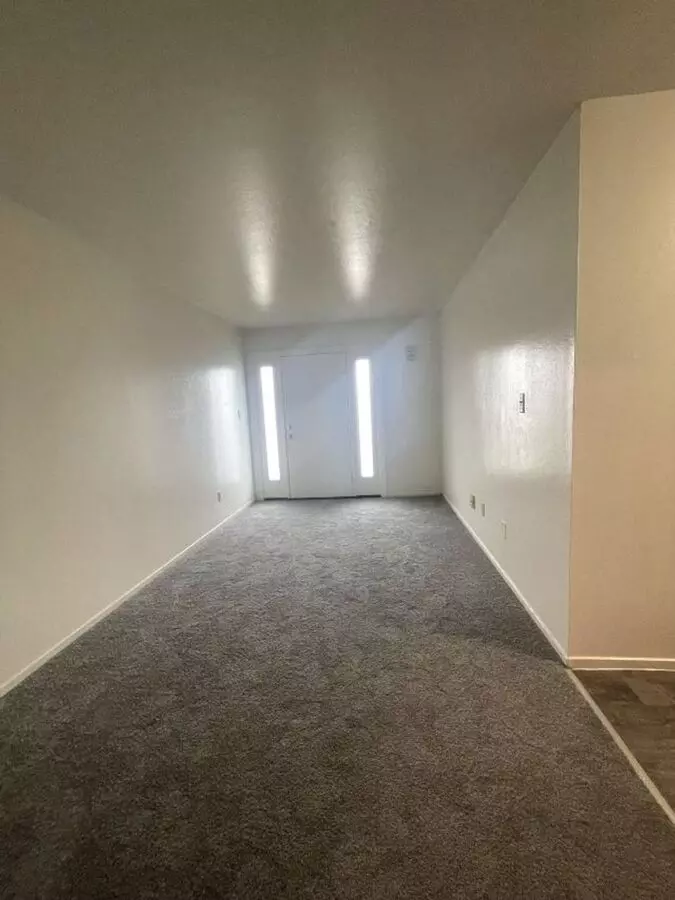 Spacious, Newly Remodeled, One Bedroom Apartment photo 4