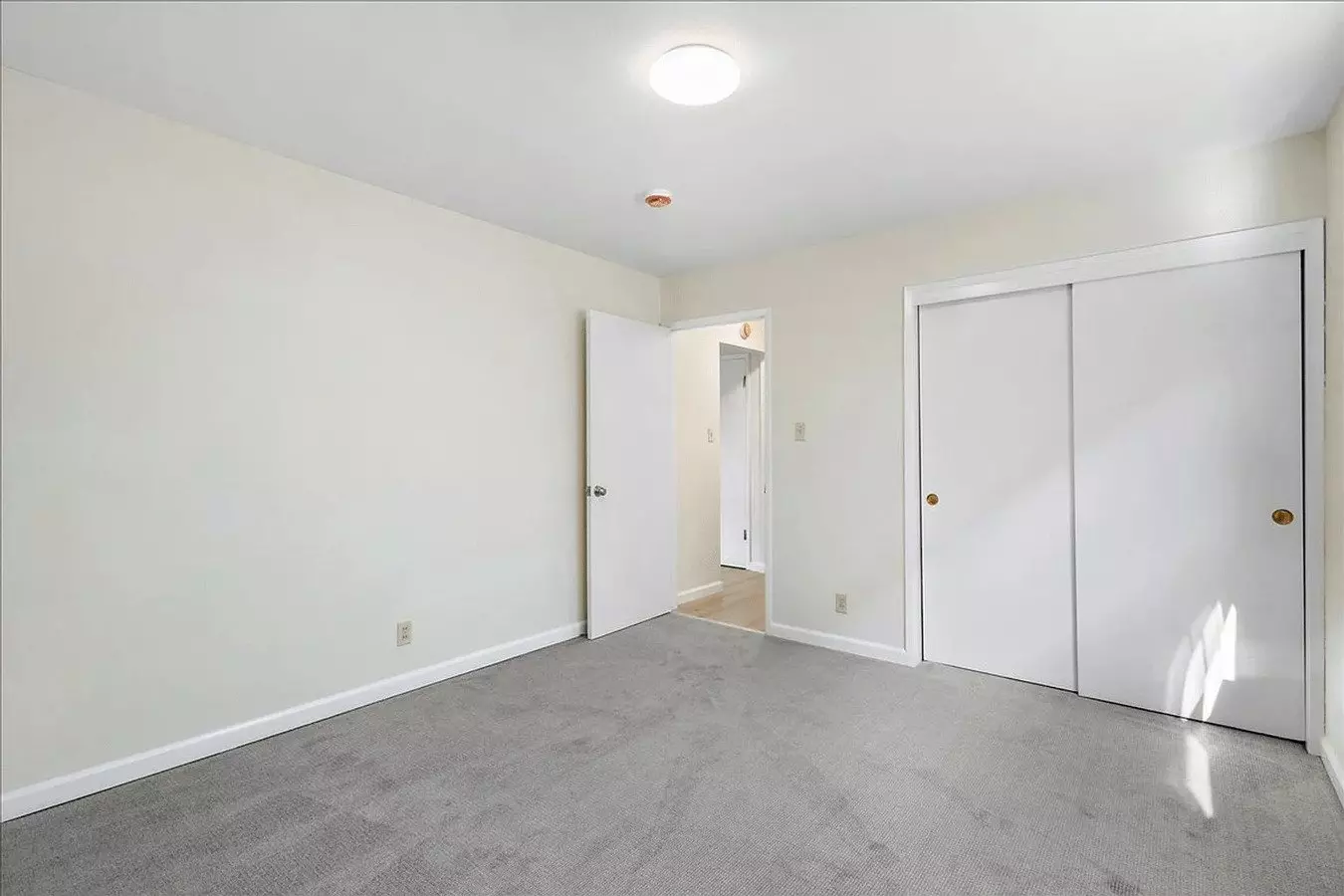 2618 Central Ave photo 5