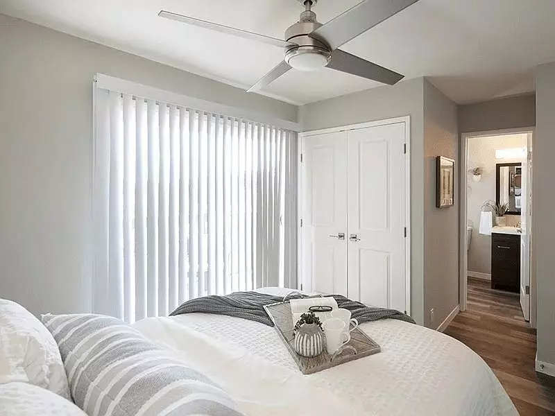 Bay Vista photo 5