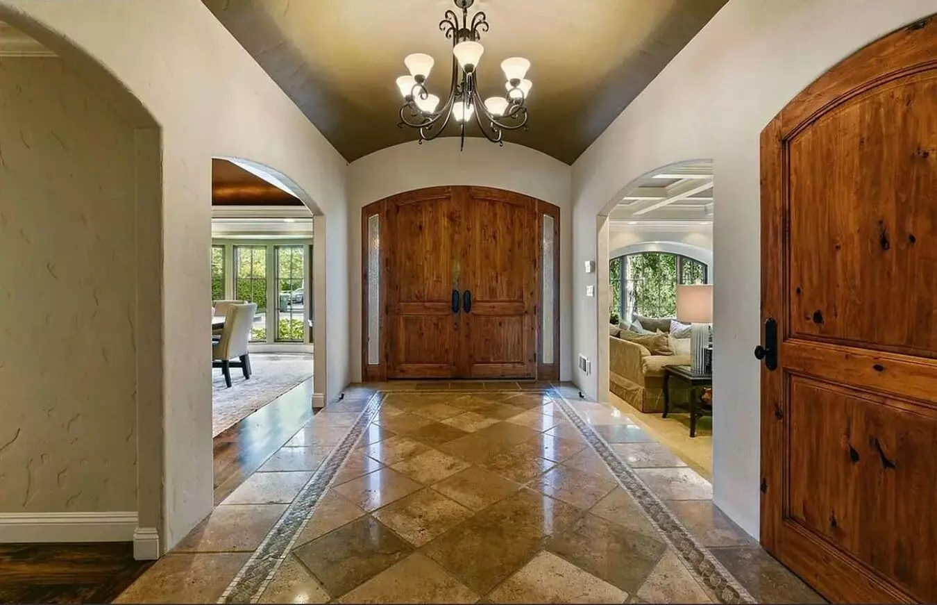 5 Bed 5 Bath Alamo Estate photo 3