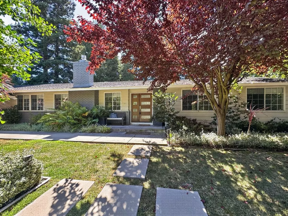 Gorgeous 4 Bedroom Plus Spacious Bonus Room With Pool In Desired Alamo Neighborhood Available Now! photo 3