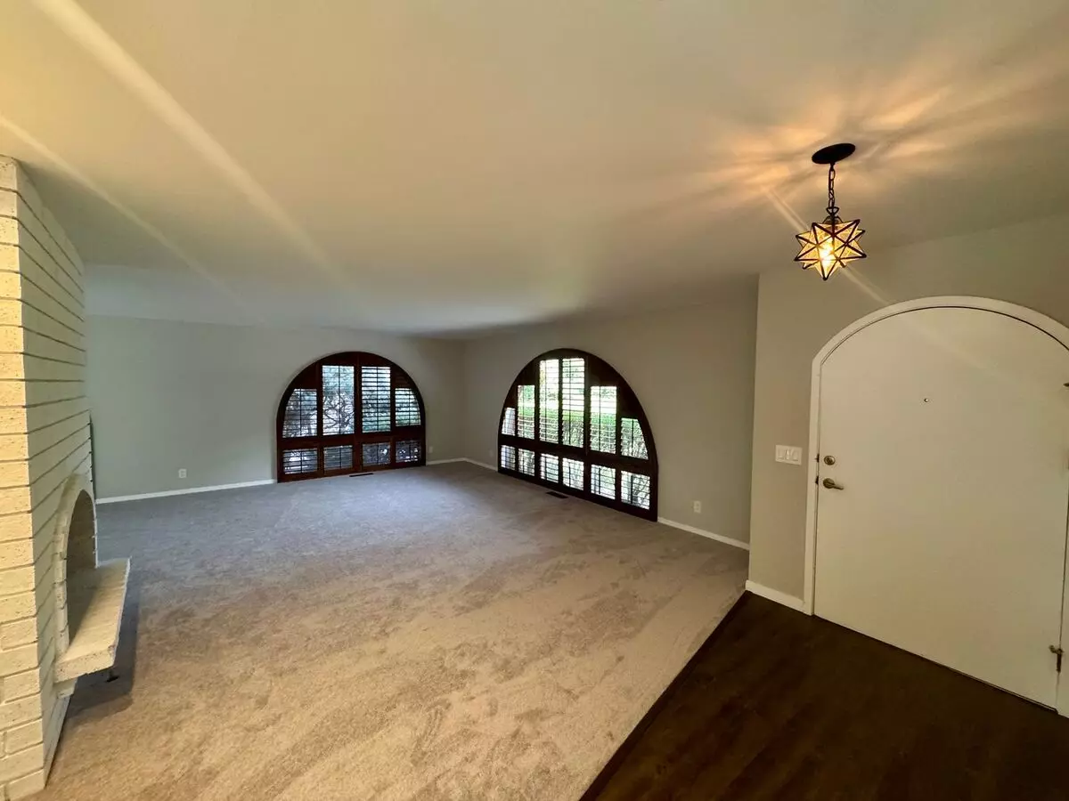 62 Winding Glen, Alamo, CA 94507 photo 5