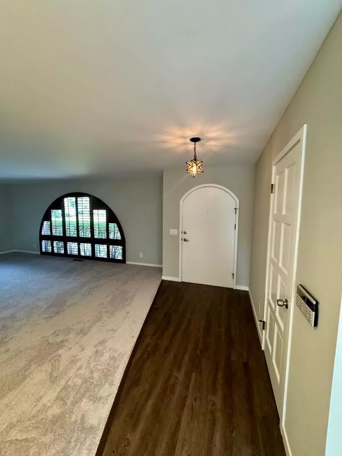 62 Winding Glen, Alamo, CA 94507 photo 4
