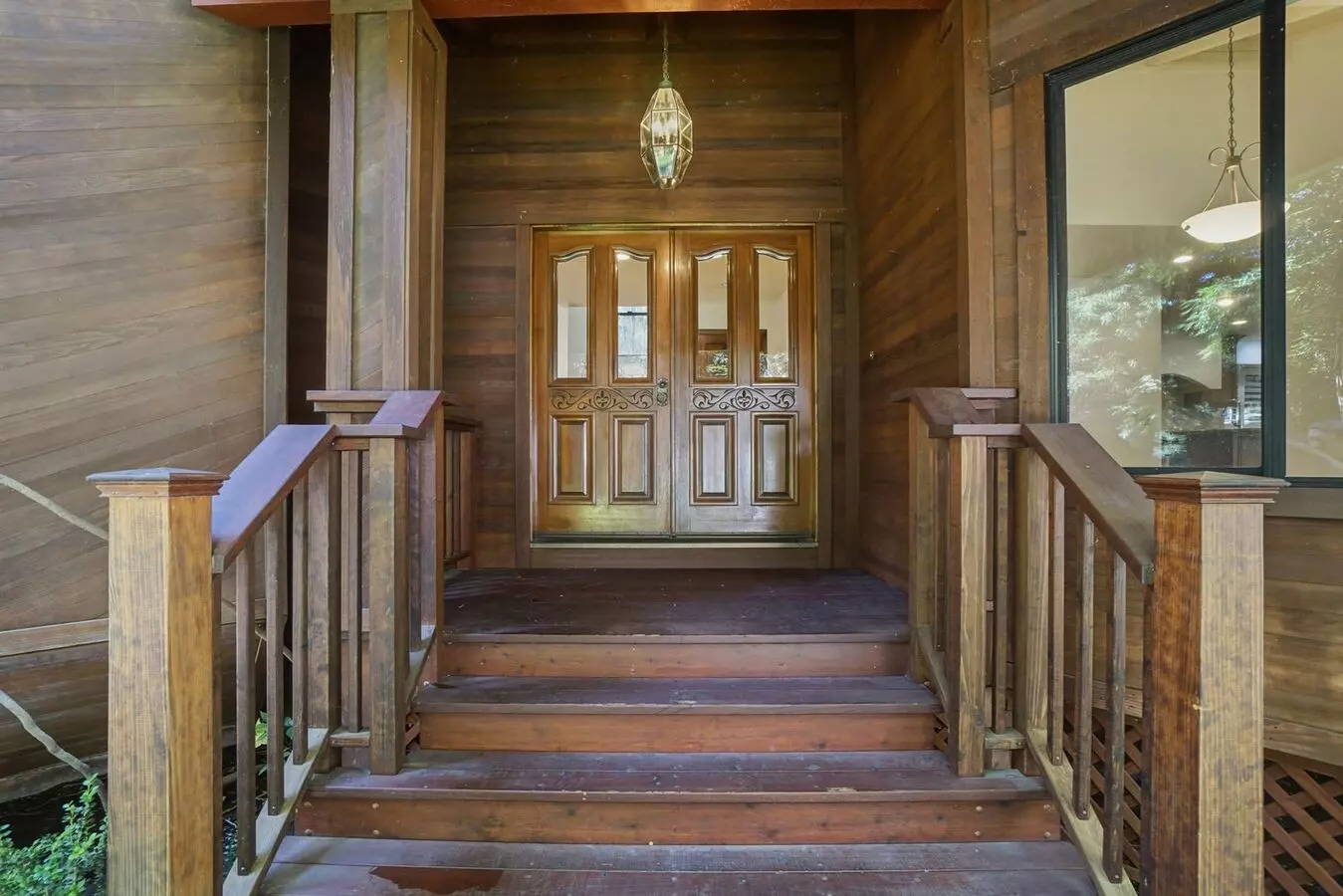 Spectacular 2 Story Home W/pool In Round Hill Country Club photo 5
