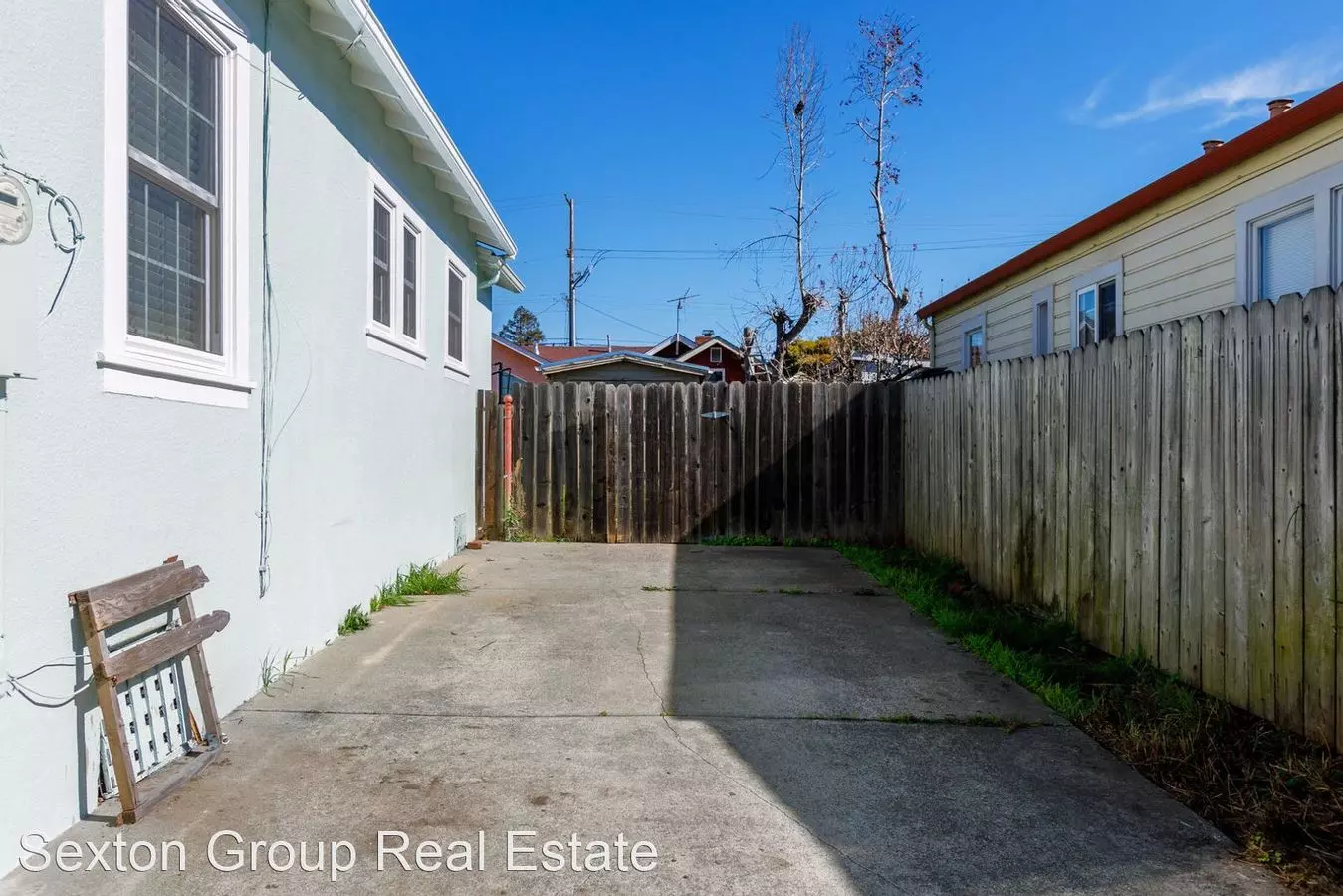1009 Cornell Ave photo 3