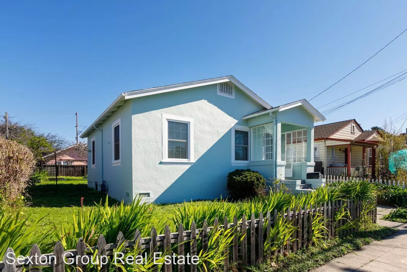 1009 Cornell Ave photo 4