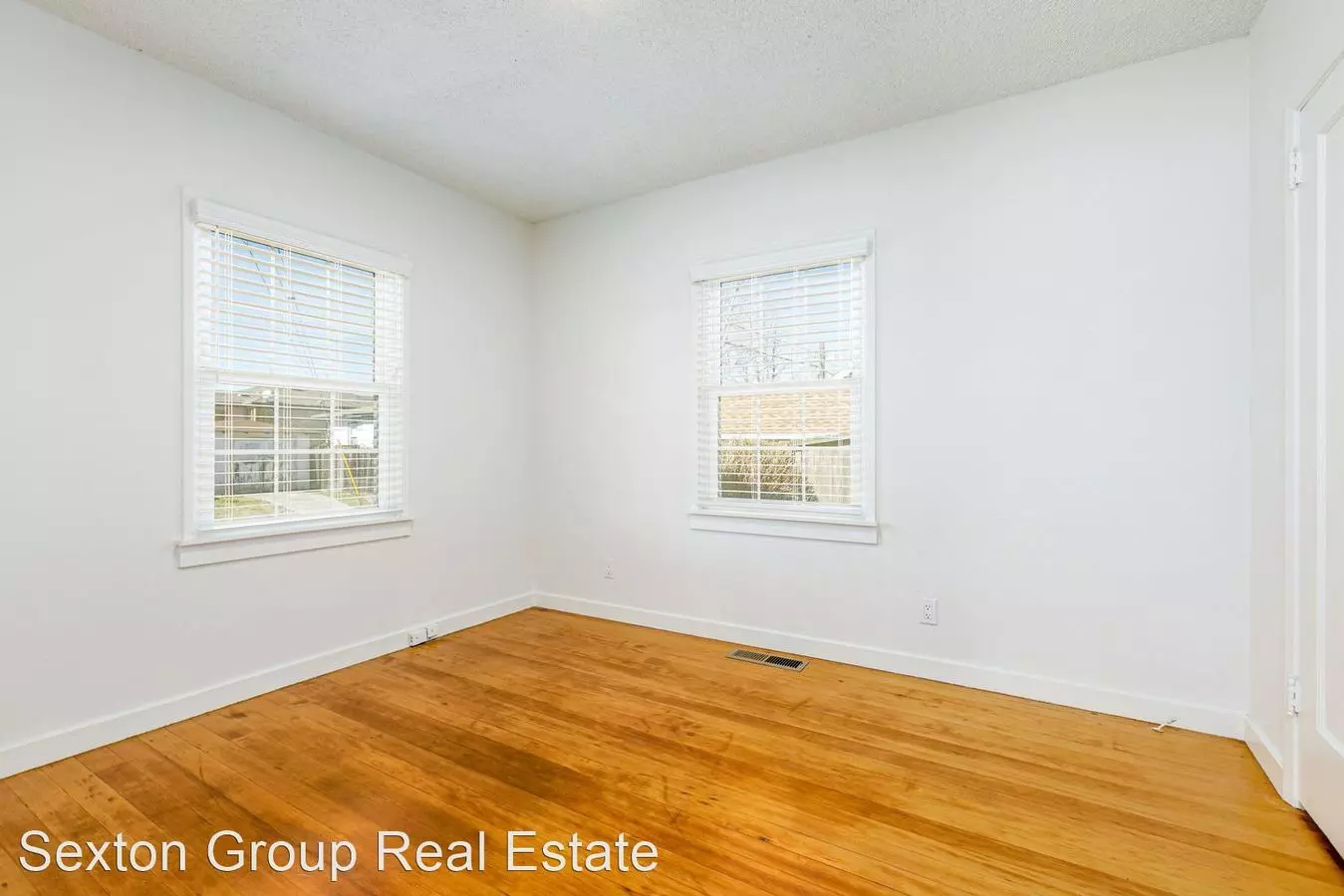 1009 Cornell Ave photo 5