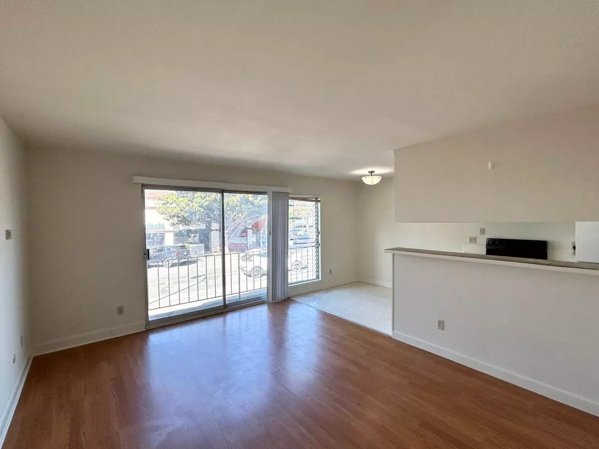 1400 Solano Avenue, Albany, CA 94706 photo 3