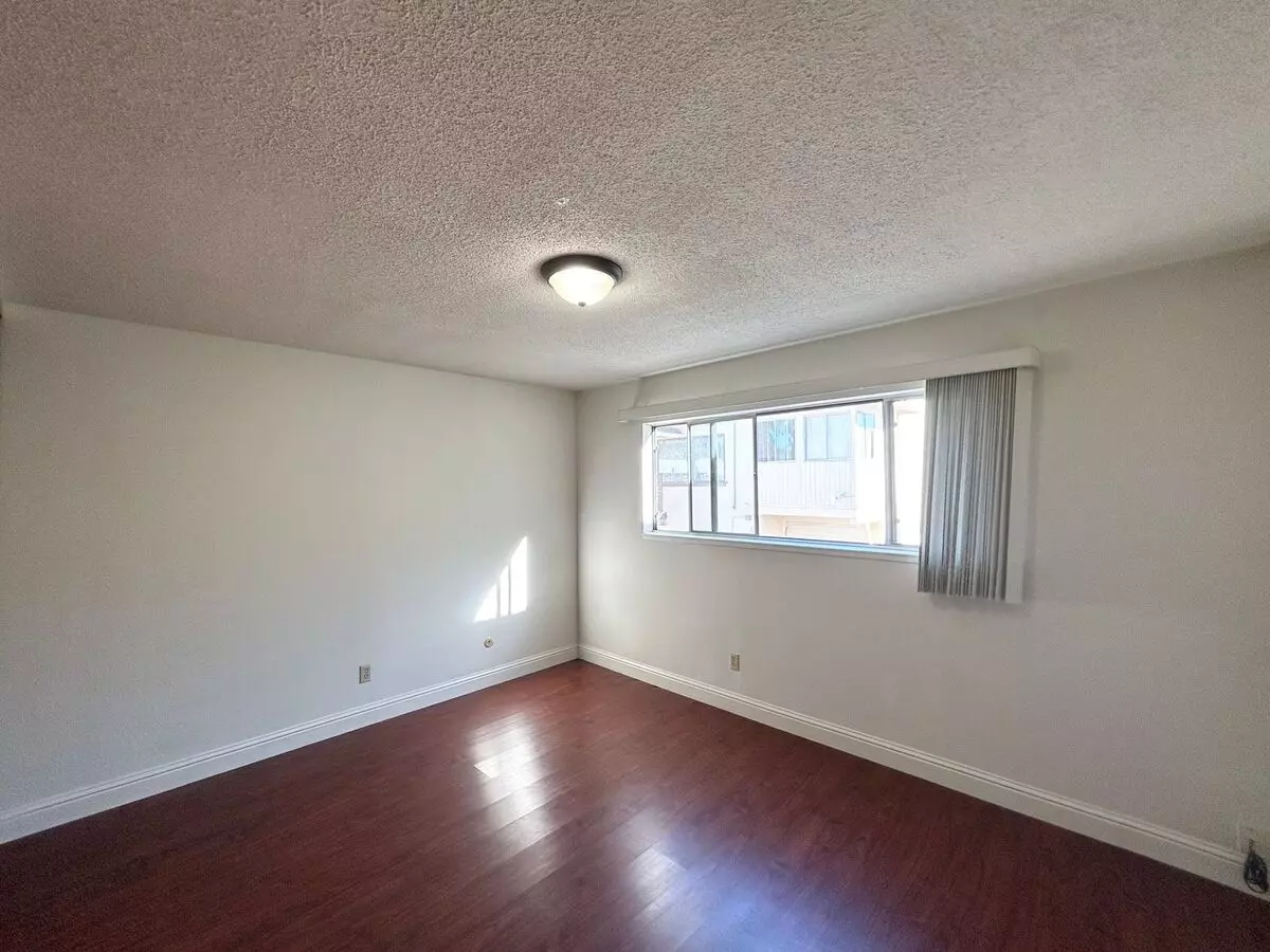 1400 Solano Avenue, Albany, CA 94706 photo 5