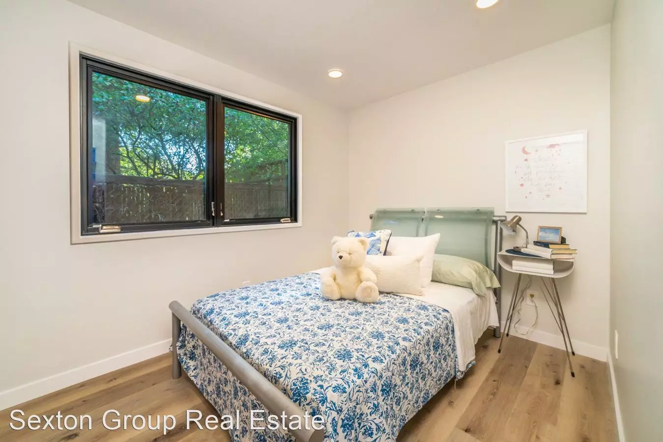 614 Evelyn Avenue, Albany, CA 94706 photo 4