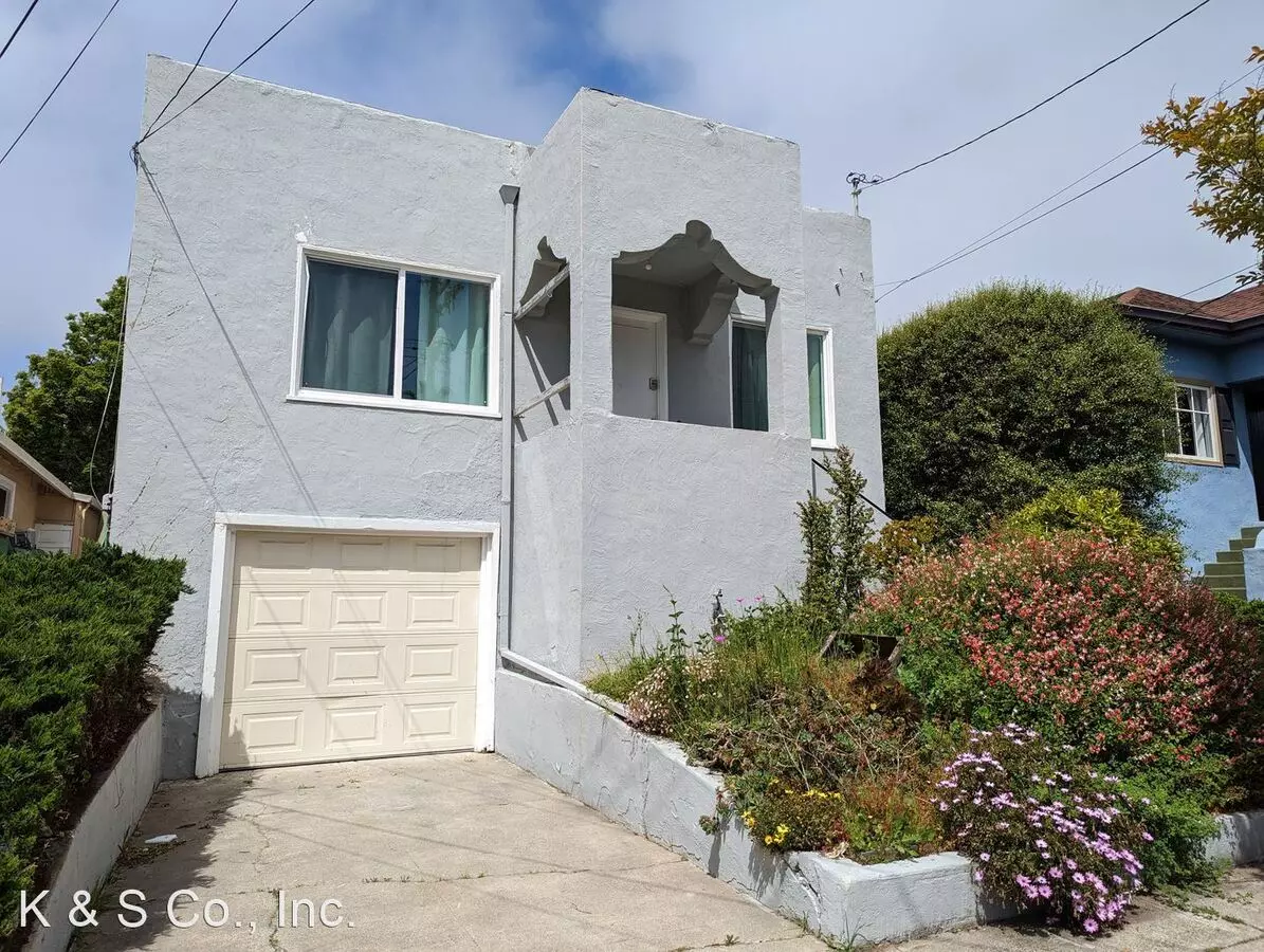 824 Madison Street, Albany, CA 94706 photo 2