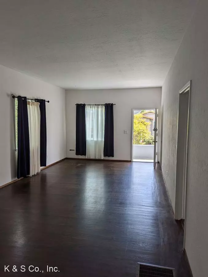 824 Madison Street, Albany, CA 94706 photo 4