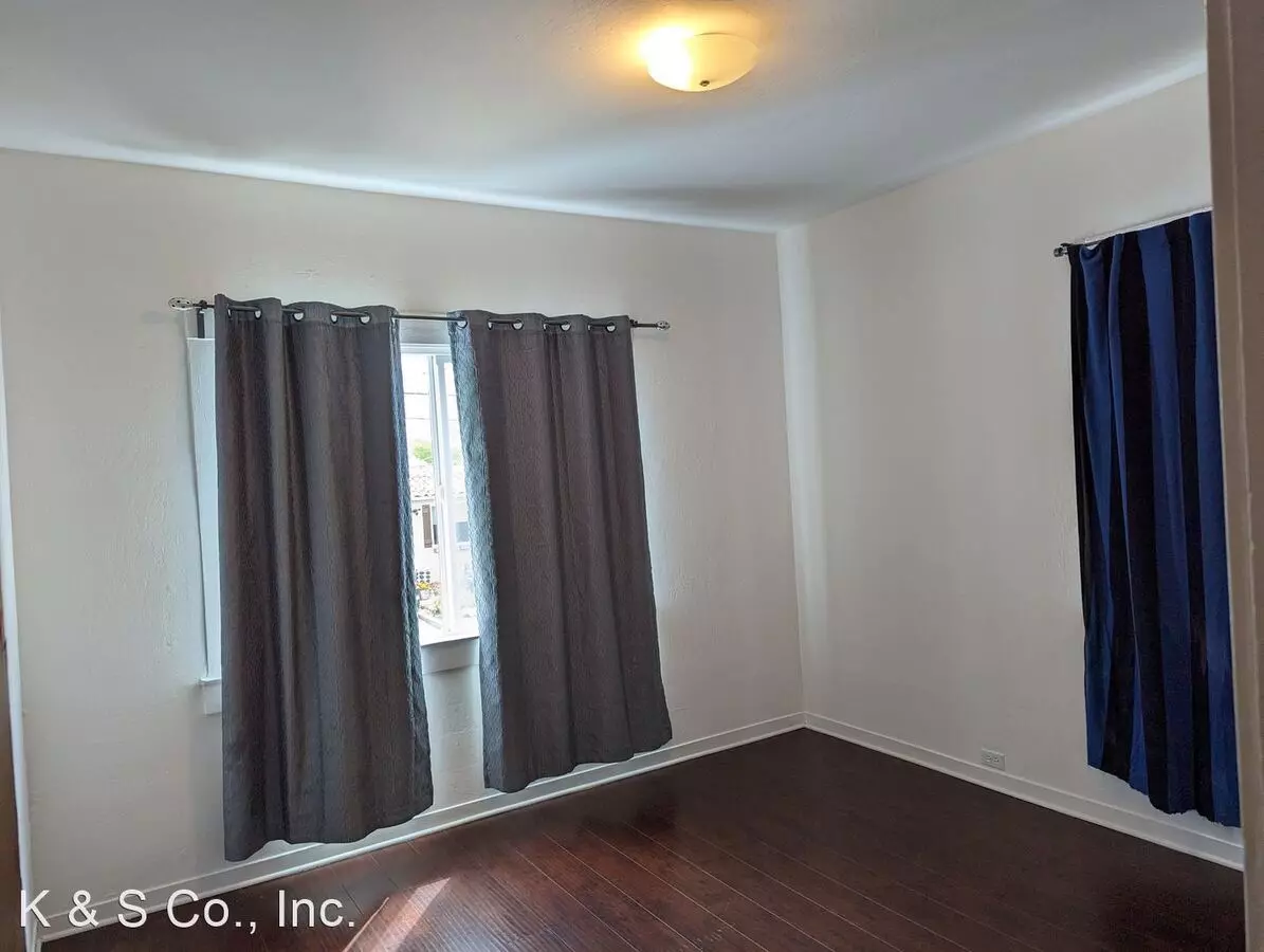 824 Madison Street, Albany, CA 94706 photo 5