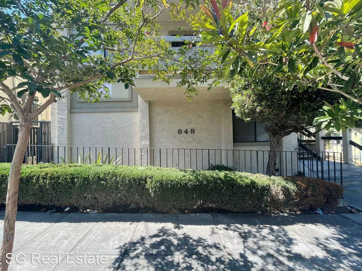 848 San Carlos Avenue, Albany, CA 94706 photo 4