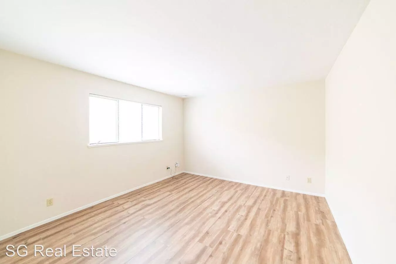 848 San Carlos Avenue, Albany, CA 94706 photo 5