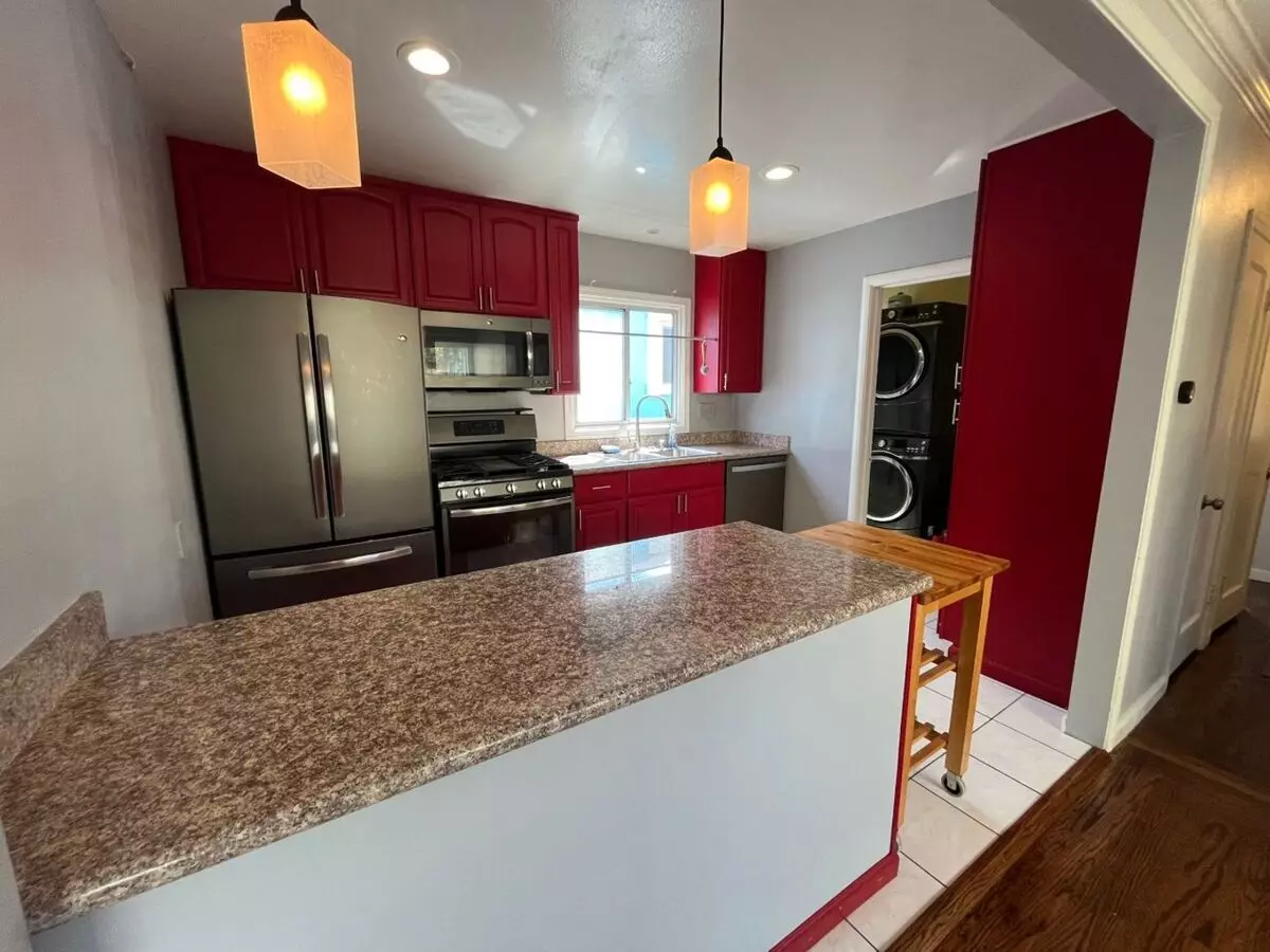 926 Jackson Street, Albany, CA 94706 photo 2