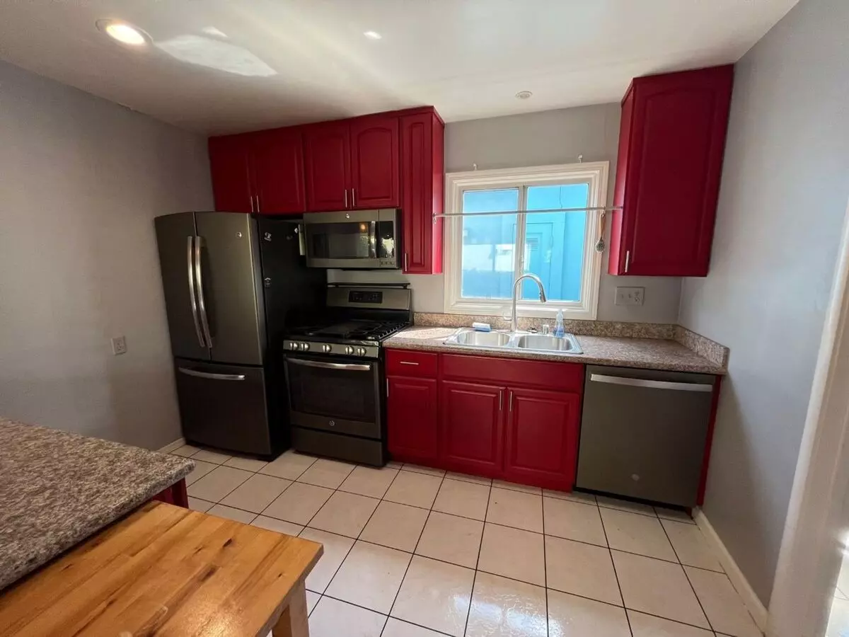 926 Jackson Street, Albany, CA 94706 photo 5