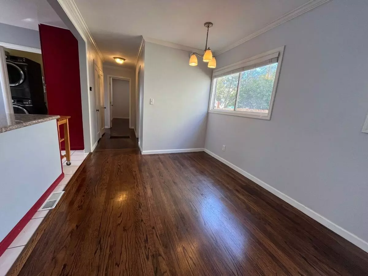 926 Jackson Street, Albany, CA 94706 photo 3