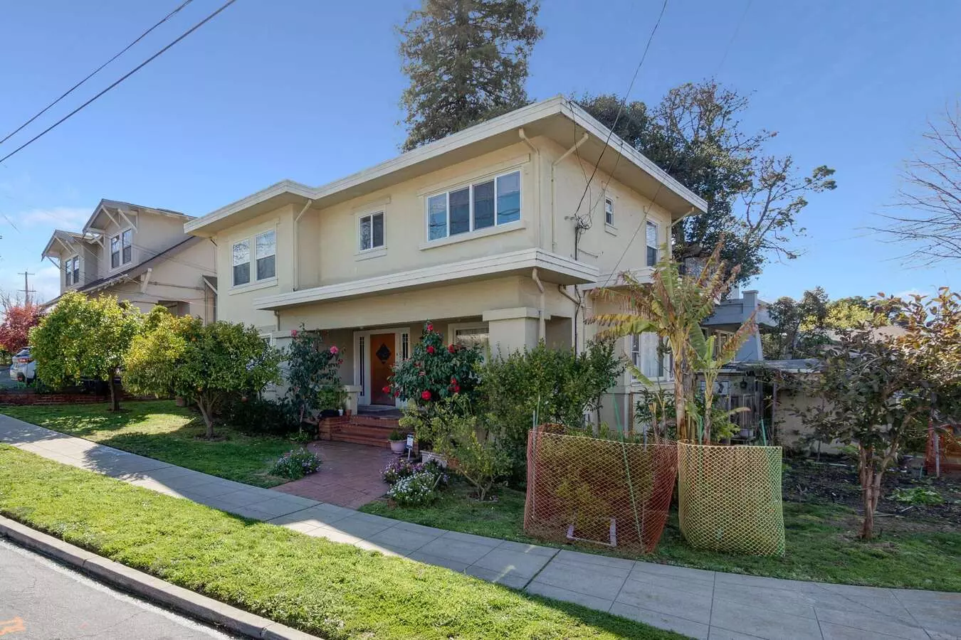 950 Ventura Ave photo 5