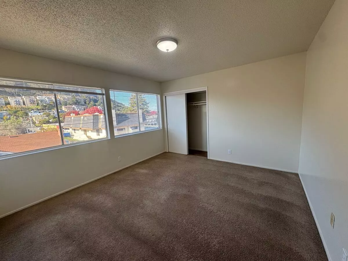 521 Kains Avenue, Albany, CA 94706 photo 5
